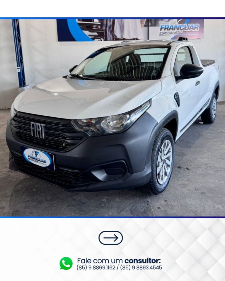 WhatsApp Image 2026-04-28 at 13.45.15