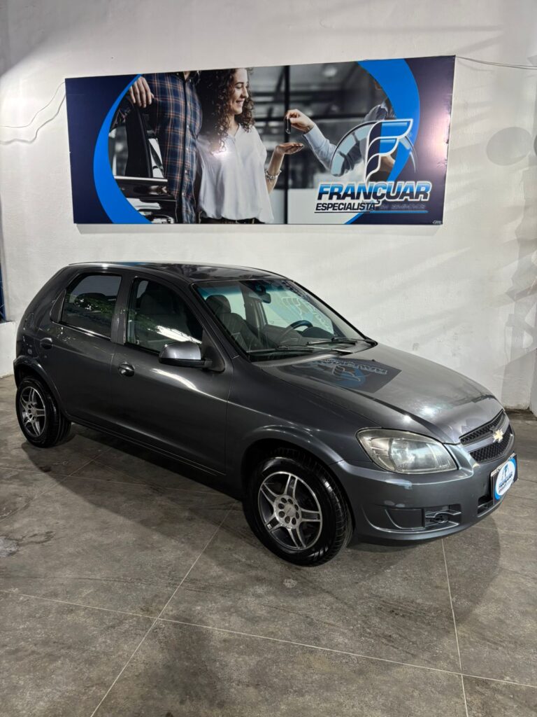 WhatsApp Image 2026-06-30 at 17.39.18